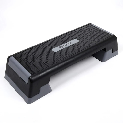 Vist Large View of Product Image Which is New BODYSPORTS THE STEP