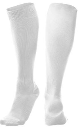Vist Large View of Product Image Which is BB/SB BB/SB / Accessories