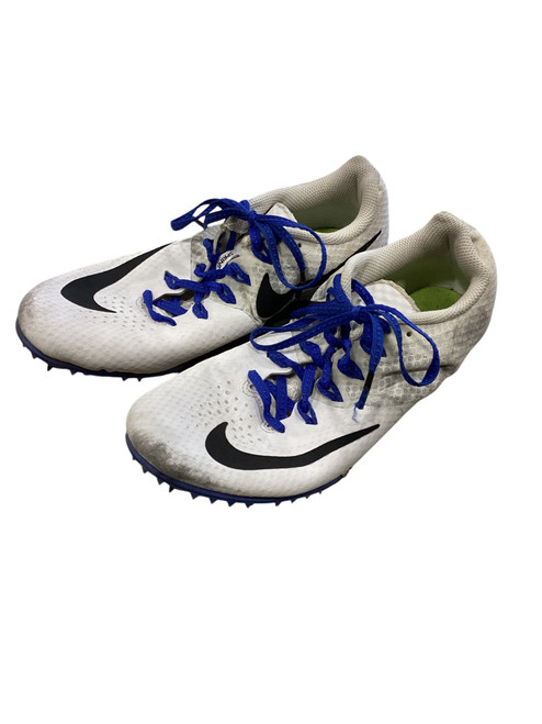 Vist Large View of Product Image Which is Used Nike Running/X-Train Shoes M 11884-S000039304