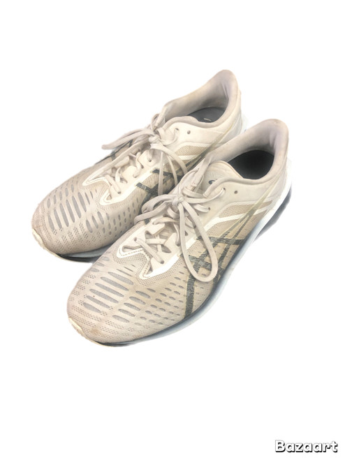 Vist Large View of Product Image Which is Used Asics FF BLAST Running/X-Train Shoes W Senior 8.5 11869-S000328907