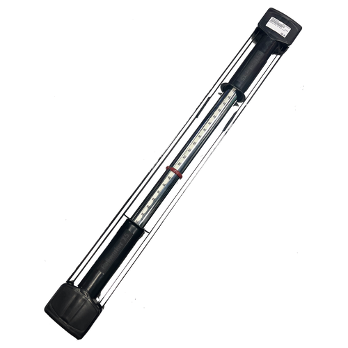 Vist Large View of Product Image Which is Used Exercise Accessory Other