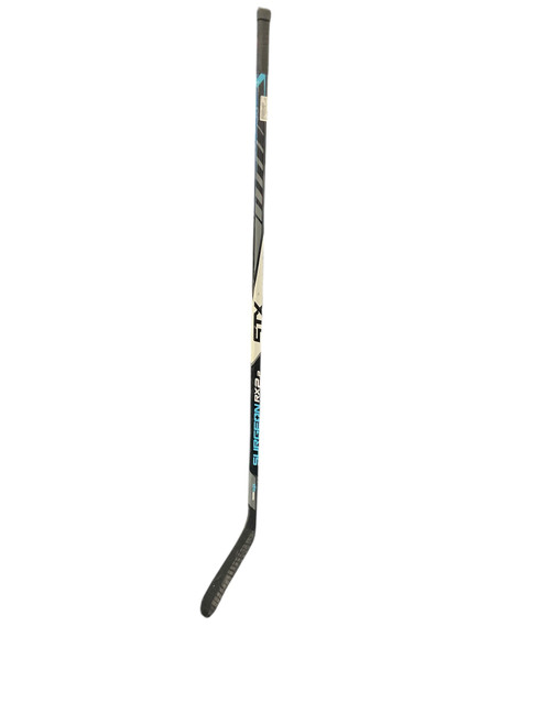 Used STX STXSURGON RX2.2 STICK Senior One Piece Right 85 Flex 11856-S000014438