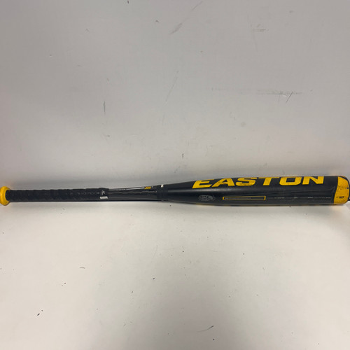 Used Easton S1 BB/SB USSSA 2 5/8 Bat 32" 11307-S000251419