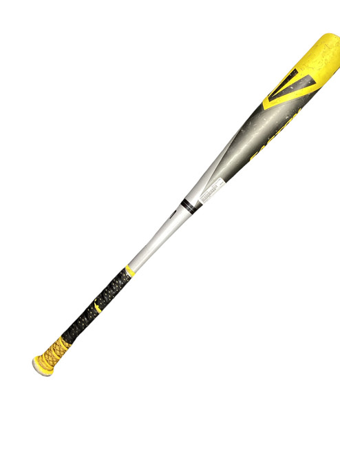 Vist Large View of Product Image Which is Used Easton S4 Baseball High School -3 Bat 32"