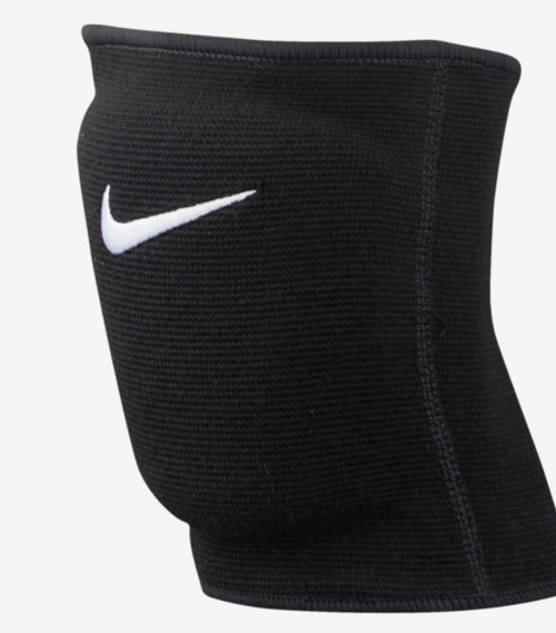 Vist Large View of Product Image Which is Volleyball Volleyball / Pads