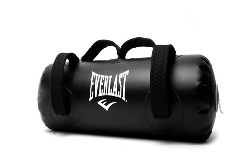 Vist Large View of Product Image Which is New HYDROFLOW TRAINING BAG