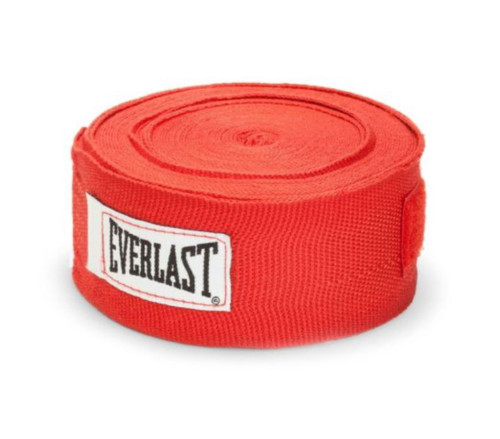 Vist Large View of Product Image Which is New PRO-STYLE HANDWRAPS