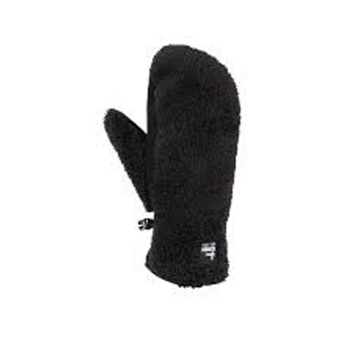New KOALA MITT BLACK MED 11395-KOM25811M