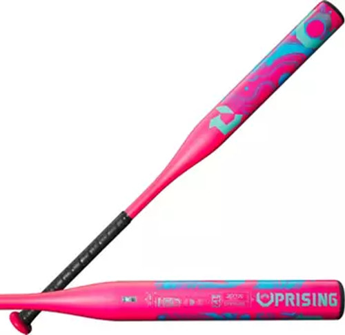 Vist Large View of Product Image Which is New FP Uprising 31/19 (-12) 11735-WILWBD25550101931