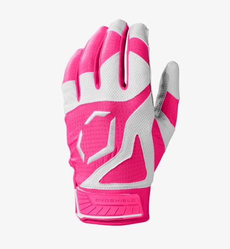 Vist Large View of Product Image Which is New EVO SRZ 1 ADT HOT PINK MD