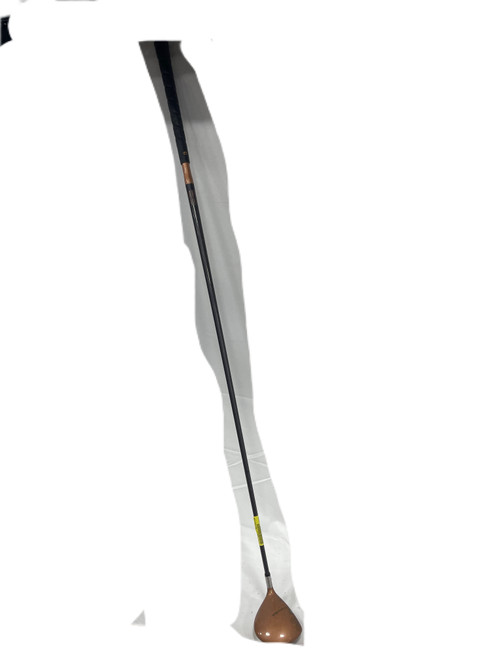 Vist Large View of Product Image Which is Used Taylormade BURNER Mens Driver RH 10.5 Degree