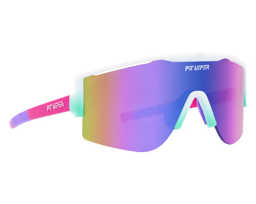 Vist Large View of Product Image Which is New PIT VIPER TRY HARD BONAIRE 11347-97VTRYHARDBONAIRE