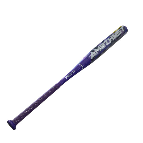 Vist Large View of Product Image Which is New Easton AMETHYST BB/SB Fastpitch Bat 32" 11760-EASE00703301