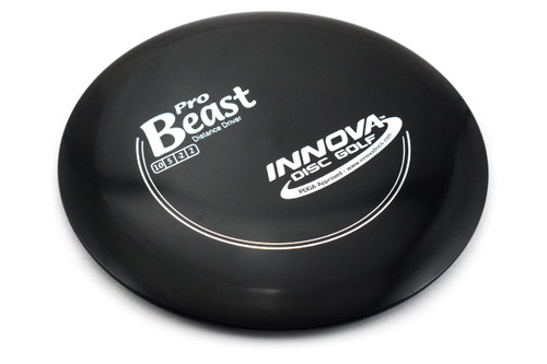 New BEAST PRO 11906-INNPL173-175BST