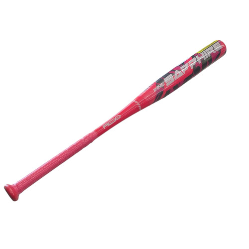 Vist Large View of Product Image Which is New Easton PINK SAPPHIRE BB/SB Fastpitch Bat 28" 11760-EASE00703315