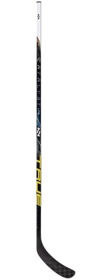 Vist Large View of Product Image Which is New True CATLITE SR 75 T28 LH