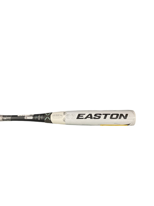 Vist Large View of Product Image Which is Used Easton FP23GH11 BB/SB Fastpitch Bat 29" 11733-S000179698