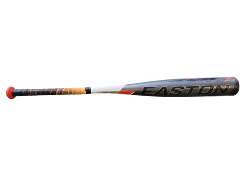 Used Easton MAXUM BB/SB High School -3 Bat 31" 11450-S000484644 Vist Large View of Product Image Which is Used Easton MAXUM BB/SB High School -3 Bat 31"