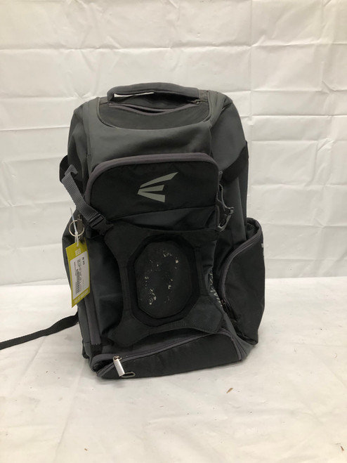 Vist Large View of Product Image Which is Used Dynamic Discs VANDAL Disc Golf Driver Green