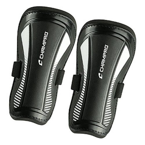 Vist Large View of Product Image Which is Champro Soccer Soccer / Shin Guards