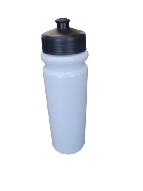 Vist Large View of Product Image Which is New Winnwell Bottle Pull Top