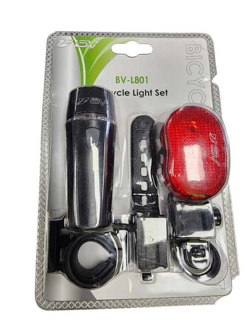 Vist Large View of Product Image Which is Used Bike Accessory 11849-S000022615
