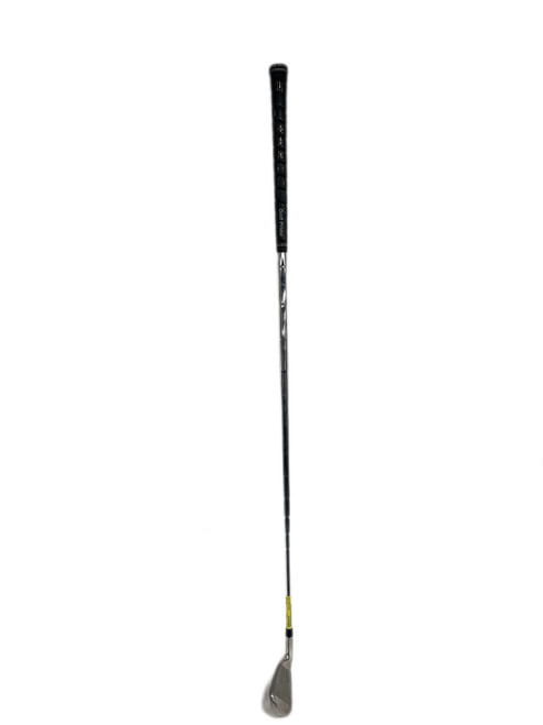 Used Callaway STEELHEAD XR Mens Individual Iron RH 7 Iron 11735-S000340702