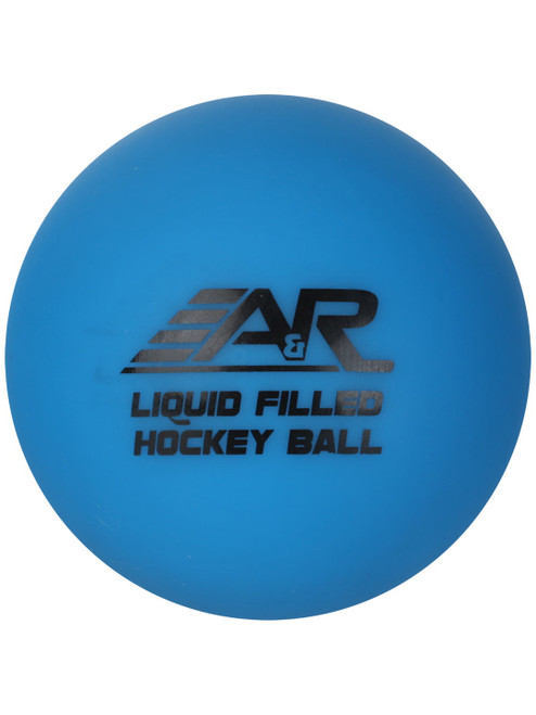 New A&R Liquid Roller Ball 10299-AARBALL-LIQ