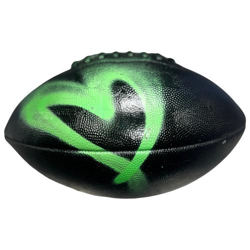 Vist Large View of Product Image Which is Used Official Football 11730-S000061279