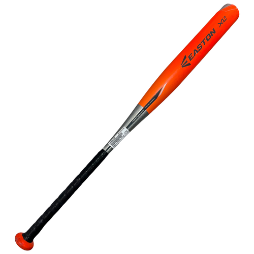 Used Easton YB15X3 BB/SB Youth Bat 31" 11730-S000061288