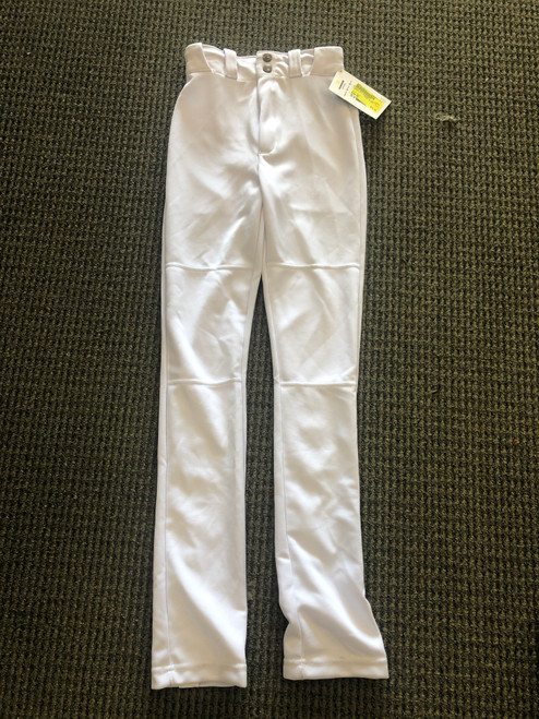 Vist Large View of Product Image Which is Demarini Baseball & Softball Baseball & Softball / Pants & Bottoms
