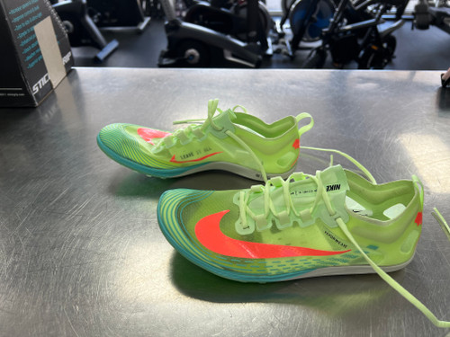 Vist Large View of Product Image Which is Nike Track and Field Track and Field Cleats