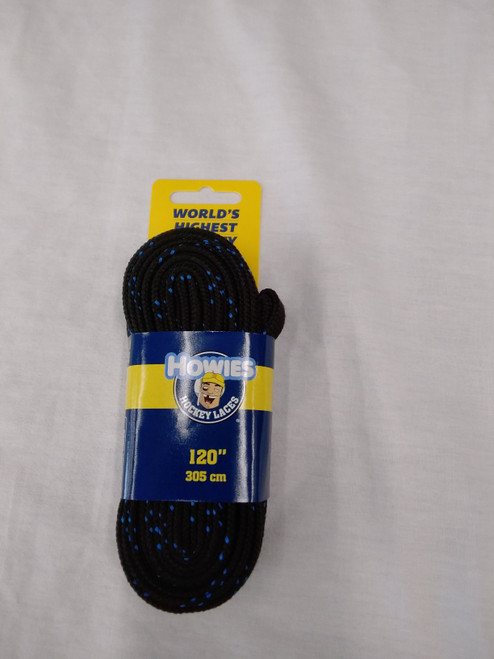 Vist Large View of Product Image Which is Hockey Hockey / Accessories