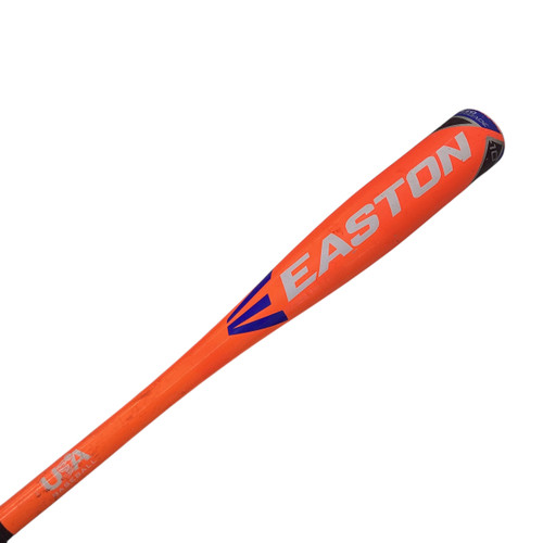 Used Easton S150 BB/SB USA 2 1/4 Bat 29" 11760-S000068449