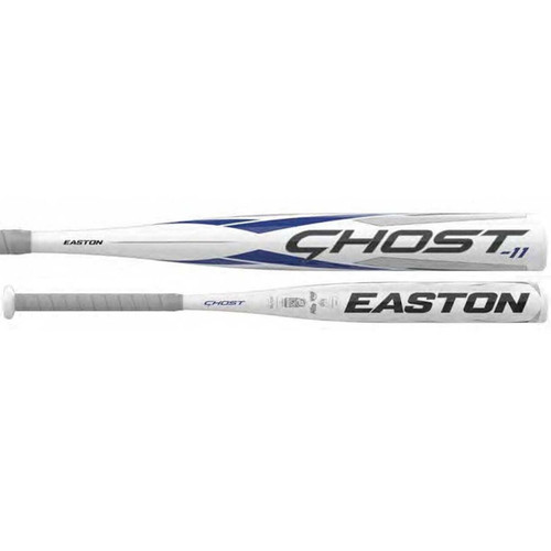 Vist Large View of Product Image Which is New Ghost Youth FP 29/18 (-11) 11735-EASEFP4GHY1129