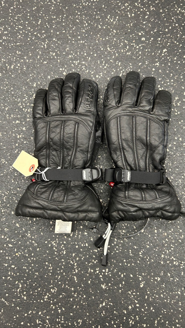 Used Spyder DH Accessory 11162-S000419069
