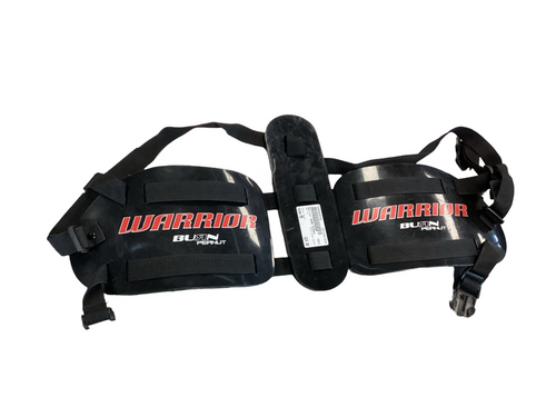 Vist Large View of Product Image Which is Front View