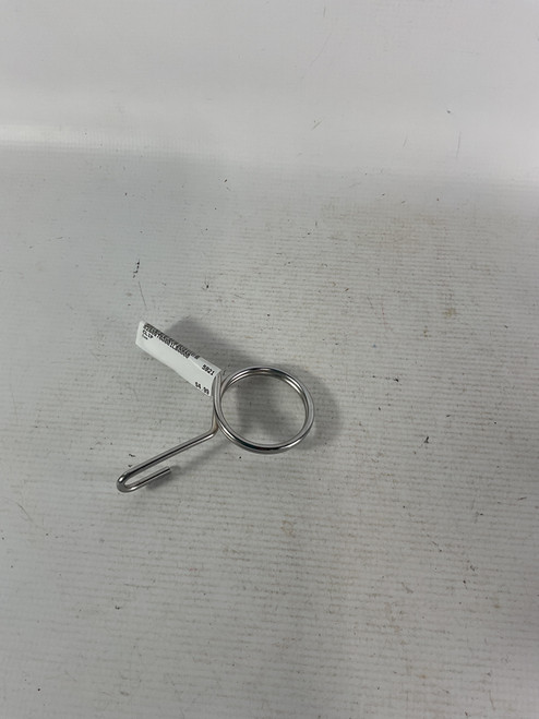 Vist Large View of Product Image Which is Used Cap Exercise Accessory Other