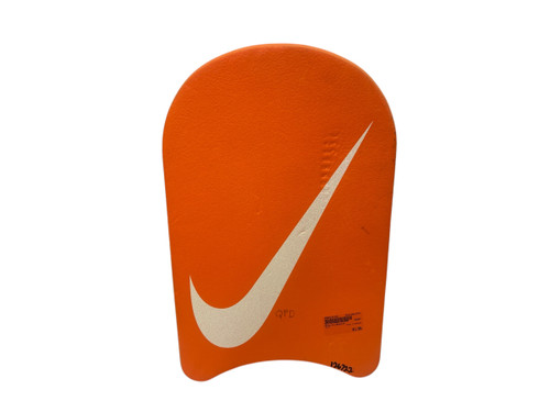 Used Nike KICKBOARD 11731-S000126722