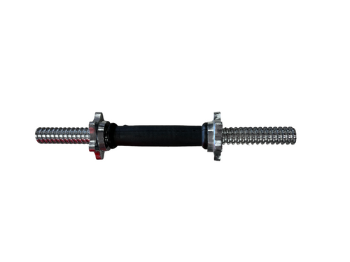 Vist Large View of Product Image Which is Exercise and Fitness Bars