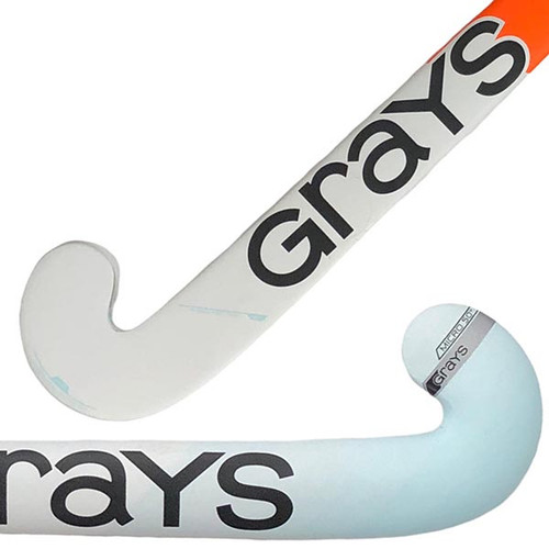 Vist Large View of Product Image Which is Field Hockey Field Hockey Sticks