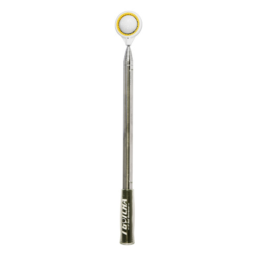 Jawz 10' Golf Ball Retriever #90107