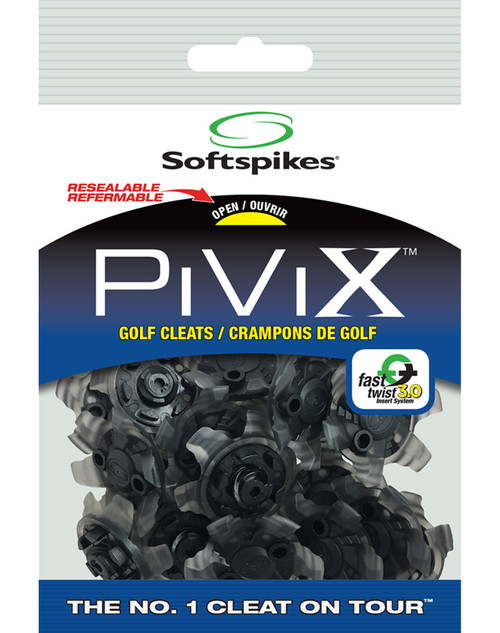 Pivik FT 3.0 Soft Spikes #18541