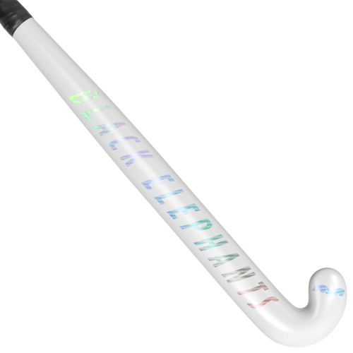 Vist Large View of Product Image Which is Field Hockey Field Hockey Sticks