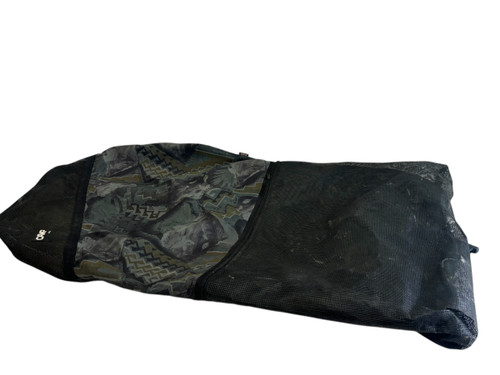 Vist Large View of Product Image Which is Used Comp 7 Bodyboard Backpack 11731-S000126765