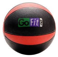 Vist Large View of Product Image Which is Exercise & Fitness Exercise & Fitness / Standard Plates & Sets