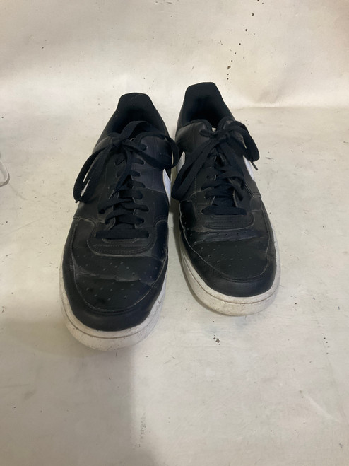 Vist Large View of Product Image Which is Used Nike Running/X-Train Shoes M 11790-S000038577