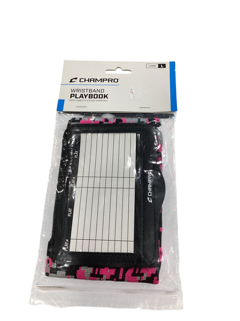 Vist Large View of Product Image Which is Used Football Accessory