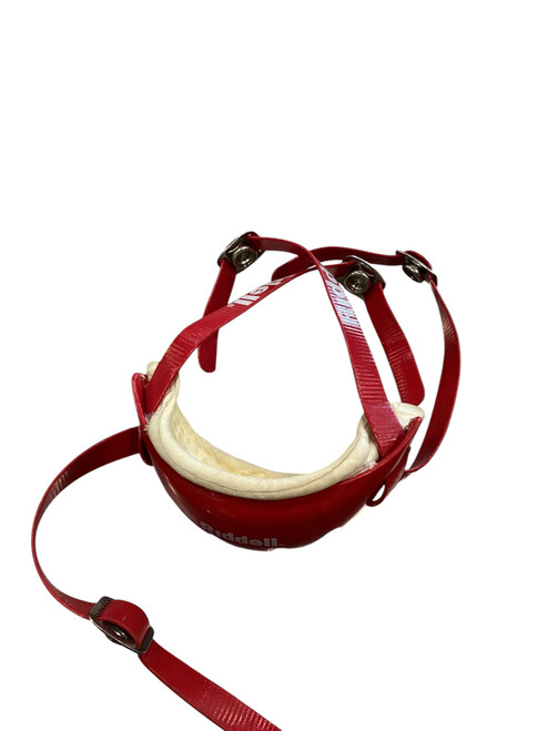 Vist Large View of Product Image Which is Used Football Accessory