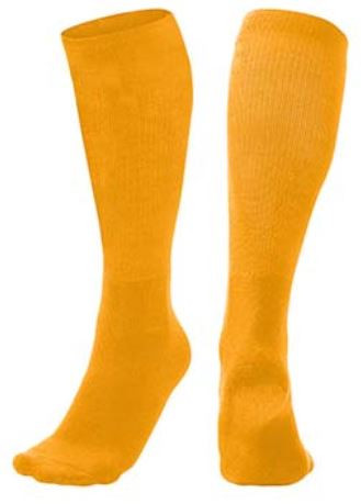 Vist Large View of Product Image Which is Sports Access Sport Access / Multipurpose Socks